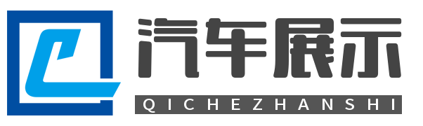 亚娱体育(中国区)有限公司官网
