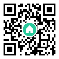 亚娱体育(中国区)有限公司官网